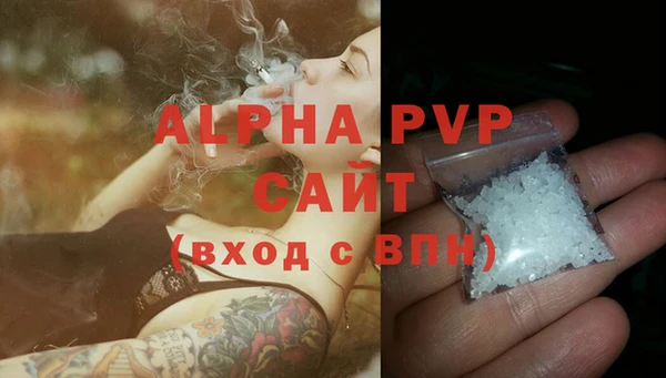 шишки Козельск