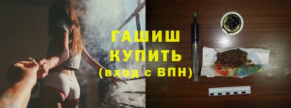 шишки Козельск