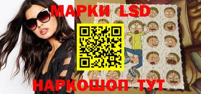 мдпв Абакан