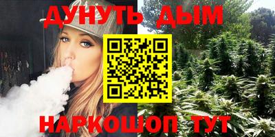 прущие грибы Жуковский