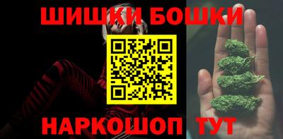 прущие грибы Жуковский