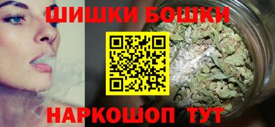прущие грибы Жуковский
