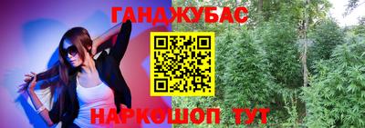 мдпв Абакан