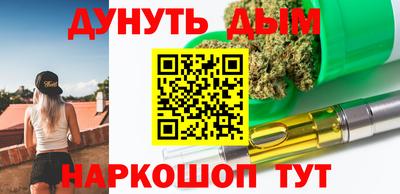 прущие грибы Жуковский