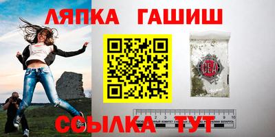 прущие грибы Жуковский