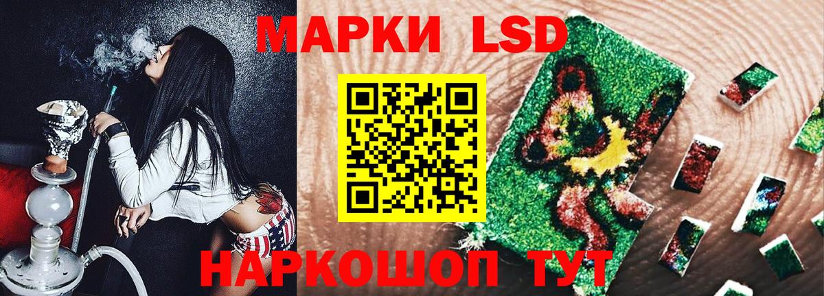 Минеральные Воды  продажа наркотиков  Вход с VPN  Наркотические марки 1500мкг 